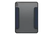OtterBox Symmetry Folio Apple iPad Air 11" (M3/M2/5th/4th gen) Coastal Evening - blue - ProPack