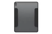 OtterBox Symmetry Folio Apple iPad Air 13" (M3/M2) Starry Night - black - ProPack