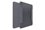 OtterBox Symmetry Folio Apple iPad Pro 13" (M4) Thunderstorm - grey