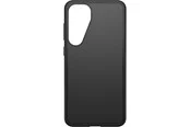 OtterBox Symmetry Magnets Samsung Galaxy S25 Ultra black - ProPack