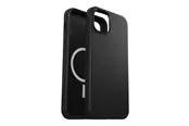 OtterBox Symmetry MagSafe Apple iPhone 15 Plus/14 Plus - black