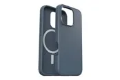 OtterBox Symmetry MagSafe Apple iPhone 16 Pro Bluetiful - blue