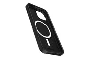 OtterBox Symmetry MagSafe Apple iPhone 16e/15/14/13 - black - ProPack