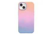 OtterBox Symmetry MagSafe Apple iPhone 16e/15/14/13 Soft Sunset - ombre