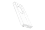 OtterBox Thin Flex Samsung Galaxy Z Fold6 - clear
