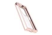 OtterBox Thin Flex Samsung Galaxy Z Fold6 Prima Ballerina - pink