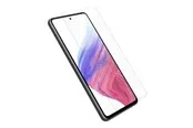 OtterBox Trusted Glass Samsung Galaxy A53 5G - clear - ProPack