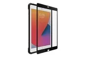 OtterBox Unlimited Kickstand (new version) Apple iPad 9th/8th/7th gen (w/ Screen Protection) - ProPack