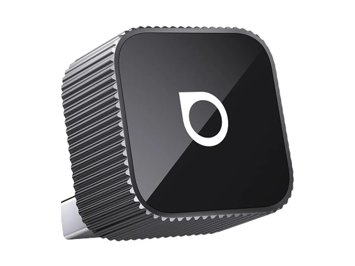 Ottocast Mini CarPlay & Android Adapter - CP88‑T2