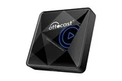 Ottocast Wireless adapter CP82 U2-AIR PRO Carplay (black)