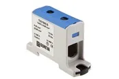 Ouneva Otl-connector n 6-95 mm2 1xal/cu