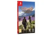Outward (Definitive Edition) - Nintendo Switch - RPG - PEGI 12