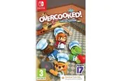 Overcooked! 2 (Code in a Box) - Nintendo Switch - Action - PEGI 3