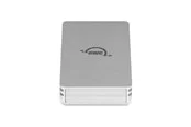 OWC Envoy (1.0TB) - USB 3.2 (10Gb/s) Bus-Powered Portable NVMe SSD