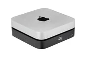 OWC miniStack STX