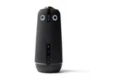 OWL LABS Meeting Owl 4+ - video conferencing device