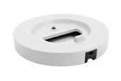 OWL LABS stand - for video conferencing system - white