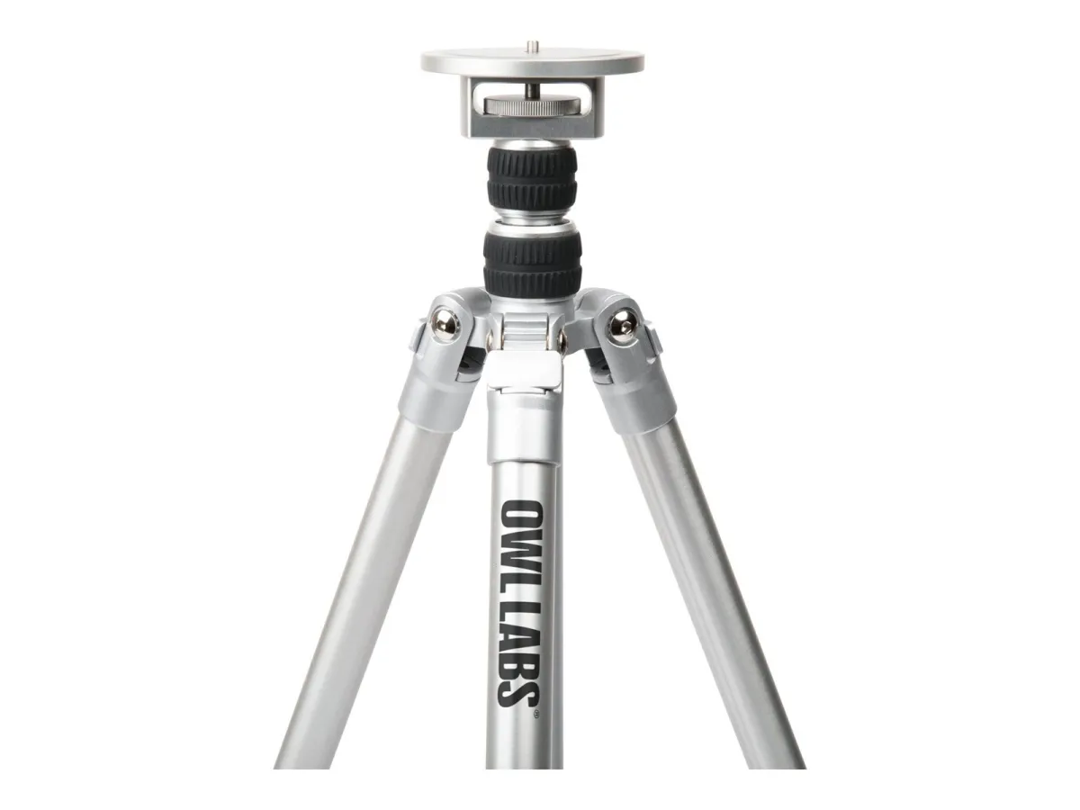 OWL LABS tripod