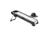 OXO - Chefs Mandoline Slicer 2.0