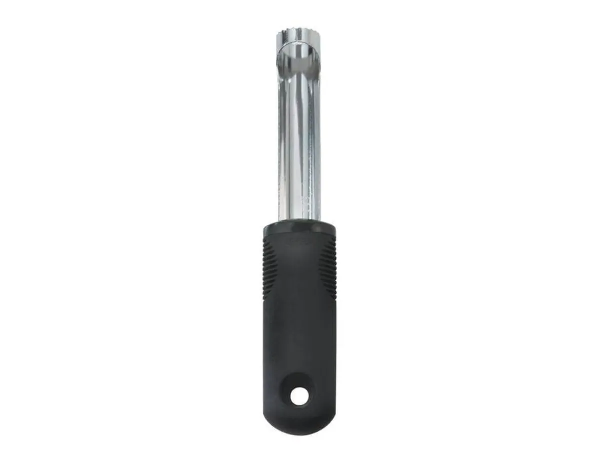 OXO Corer - Black