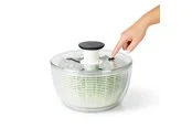 OXO - Salad Spinner - Large (X-1351580)