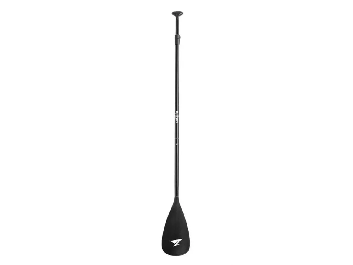 Ozean Basic Paddle