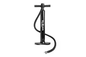 Ozean SUP Pump