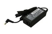 Packard Bell Poweradapter - 65W