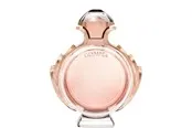 PACO RABANNE Olympéa EDP 50 ml