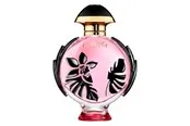 PACO RABANNE Olympéa Flora Intense Eau De Parfum 50 ml