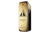 PACO RABANNE One Million Elixir Eau De Parfum Intense Spray 200ml