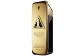 PACO RABANNE One Million Elixir EDP 100 ml