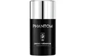 PACO RABANNE Phantom Deo Stick
