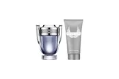 PACO RABANNE Set