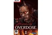 Painkiller: Overdose - Windows - FPS - PEGI 18
