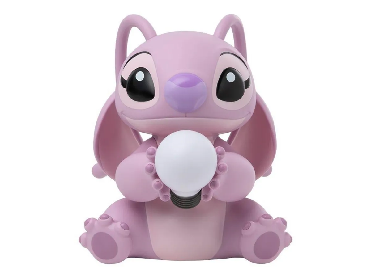 Paladone - Angel Light - Lampe