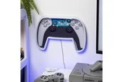 Paladone - Astrobot Wall Mountable LED Neon Light - Lampe
