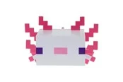 Paladone - Axolotl Light - Lampe