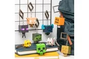 Paladone - Backpack Buddies Series 3 (Assorted)