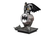 Paladone Batman Figurine Light