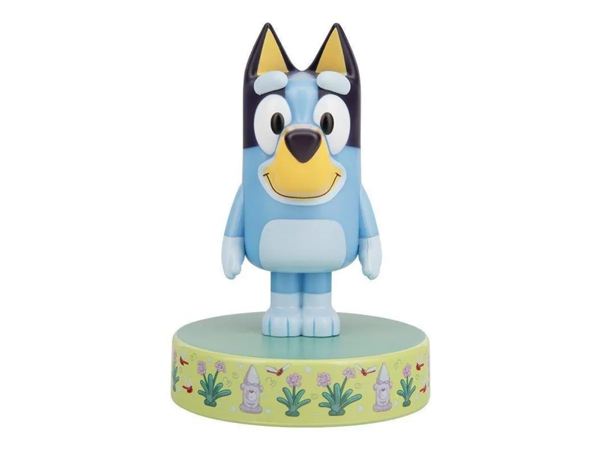 Paladone Bluey Icon Light