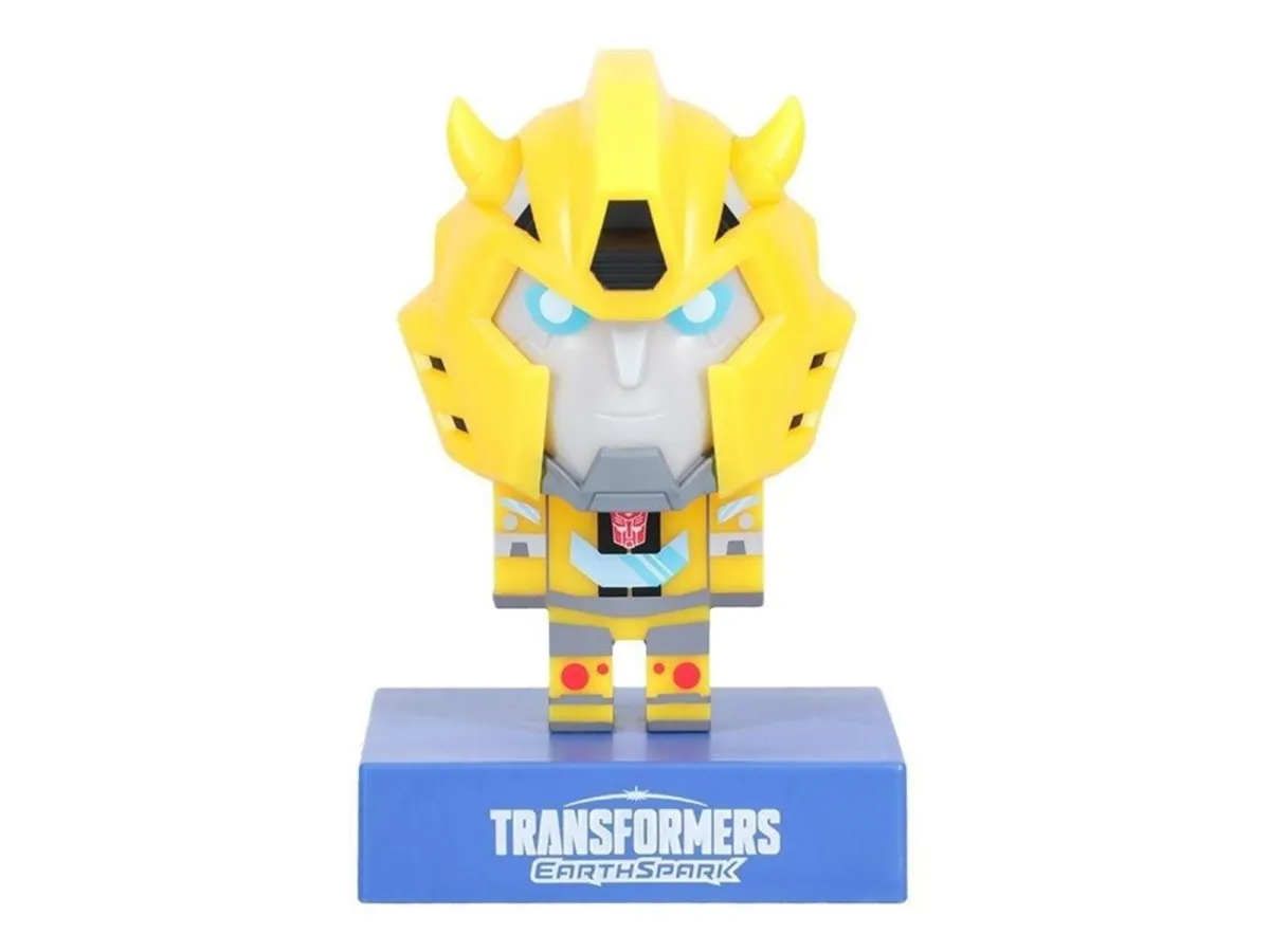 Paladone - BumbleBee - Lampe