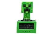 Paladone - Creeper Icon - Wecker