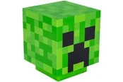 Paladone - Creeper Light V2 - Lampe
