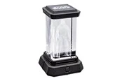 Paladone - Darth Vader Holographic Light HOME - Lampe