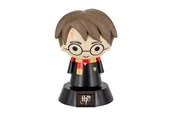 Paladone - Harry Potter Icon Light - Lampe