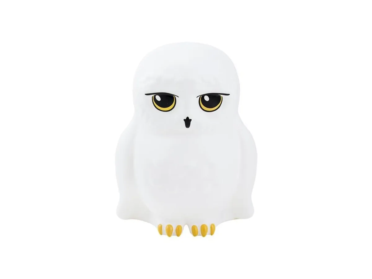 Paladone - Hedwig Light