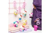 Paladone - Hello Kitty Backpack Buddies (Assorted)