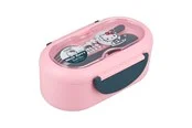 Paladone - Hello Kitty Bento Box