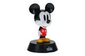 Paladone - Mickey Mouse - Lampe
